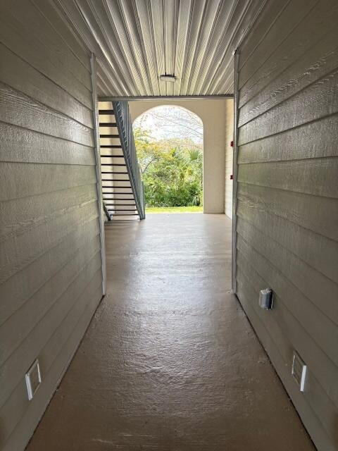 2303 N Congress Avenue 15 Property Photo 14