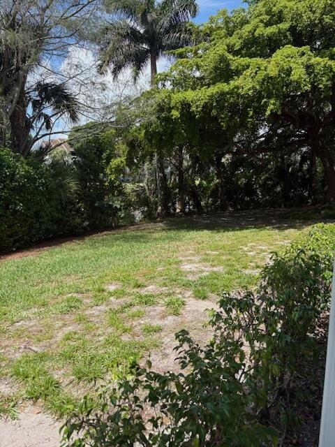2303 N Congress Avenue 15 Property Photo 15
