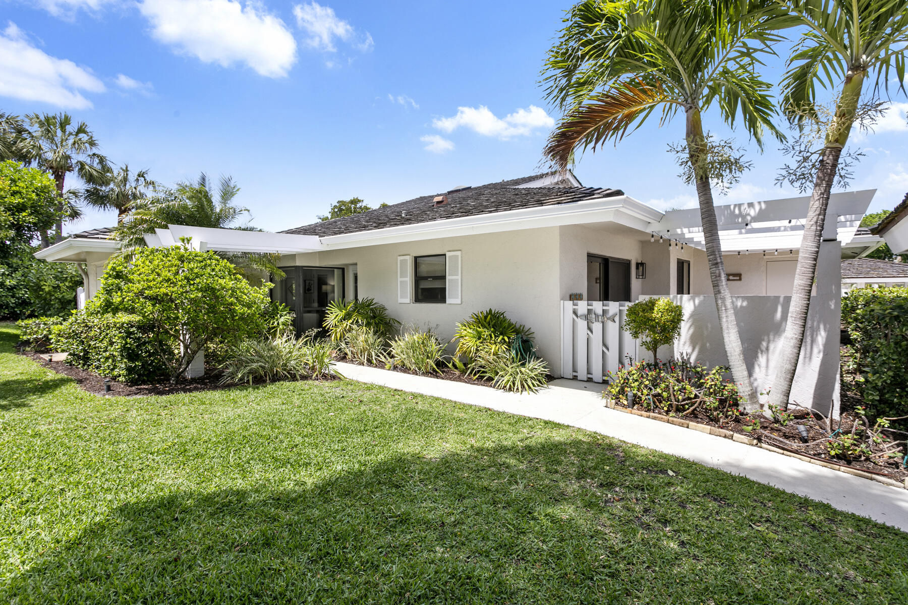 3616 Freshwater Drive