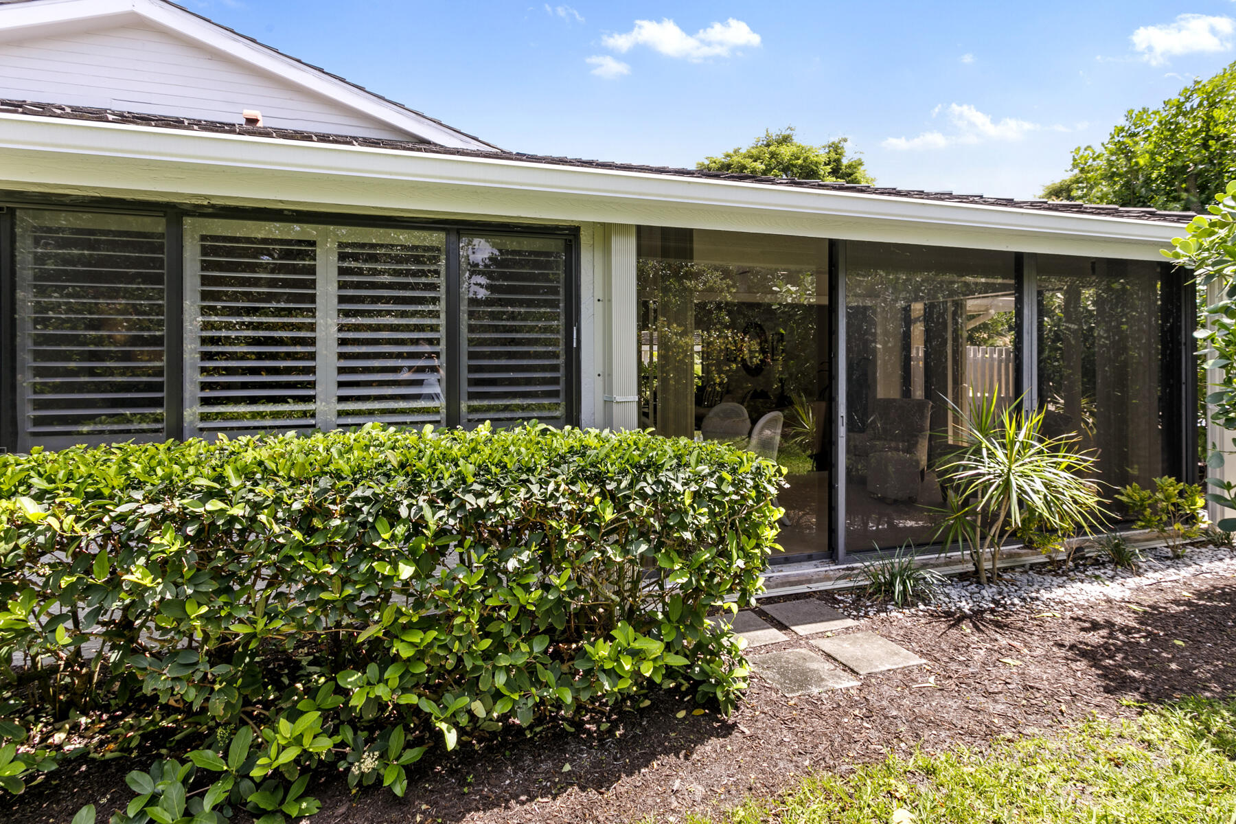 3616 Freshwater Drive Property Photo 24
