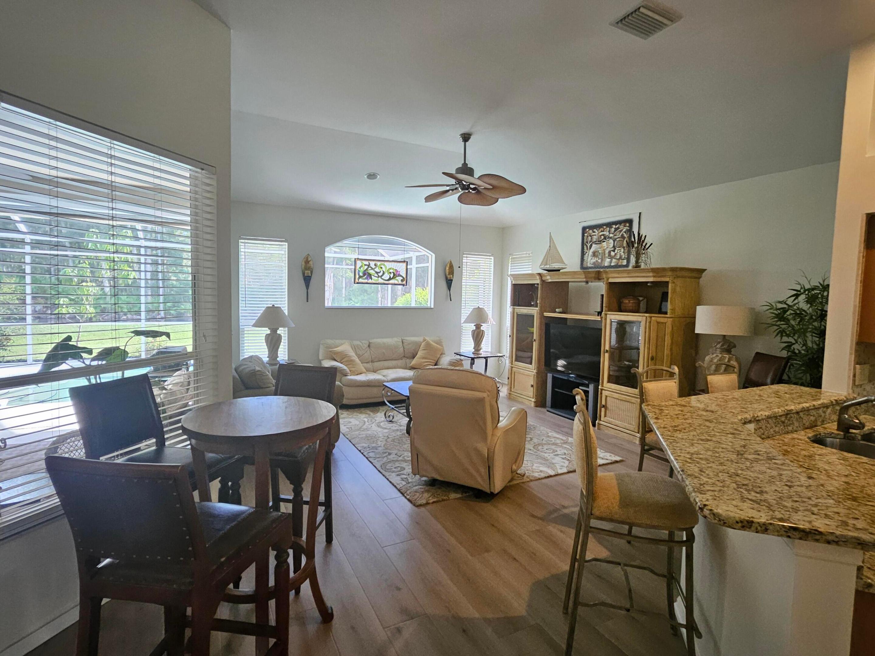 23238 Marsh Landing Boulevard Property Photo 2