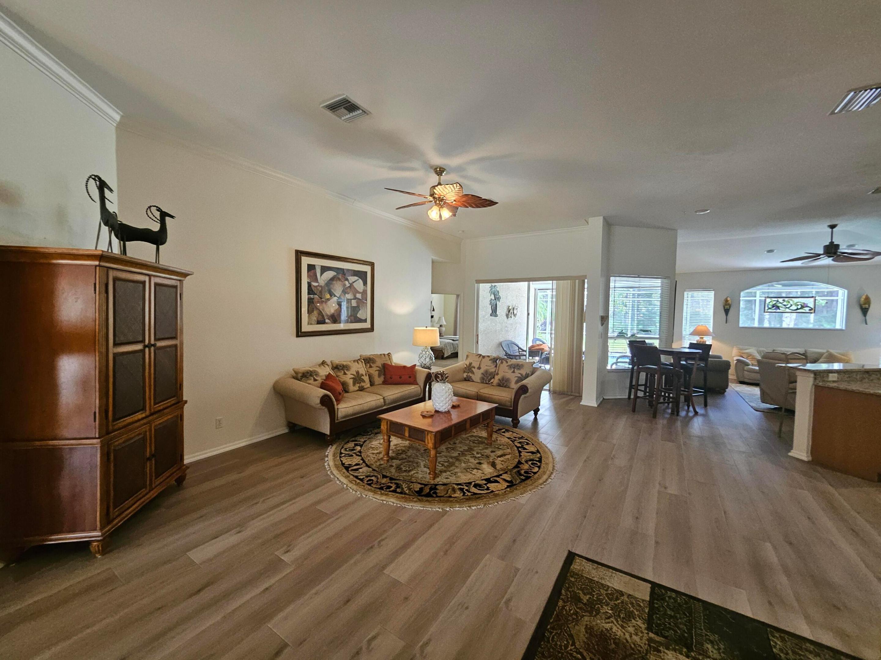 23238 Marsh Landing Boulevard Property Photo 3