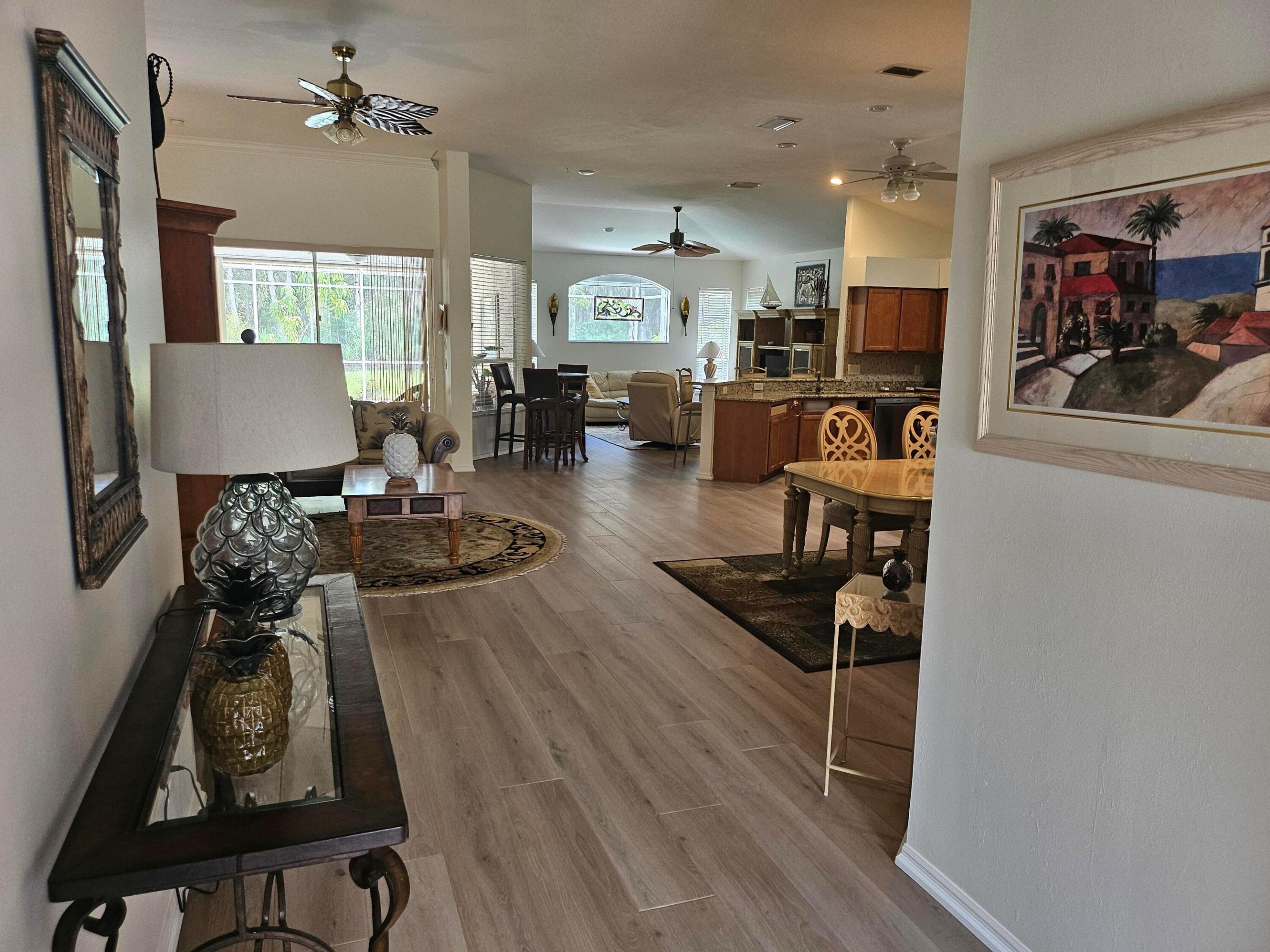 23238 Marsh Landing Boulevard Property Photo 4