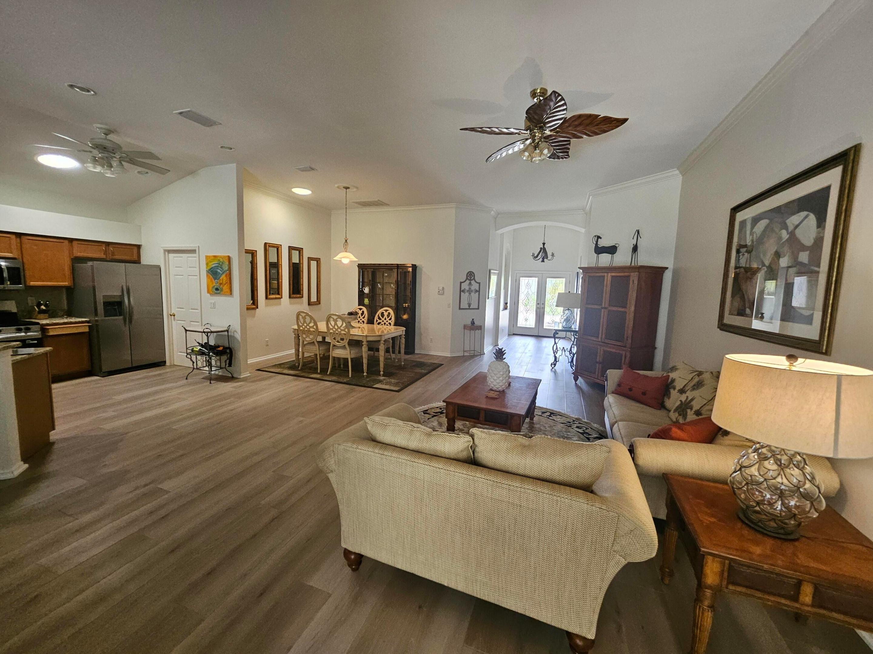 23238 Marsh Landing Boulevard Property Photo 6