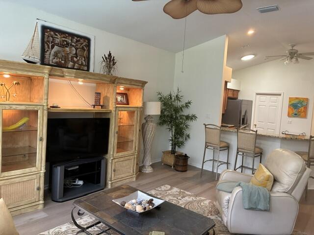 23238 Marsh Landing Boulevard Property Photo 7