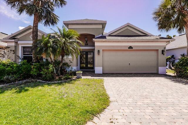 23238 Marsh Landing Boulevard Property Photo 8