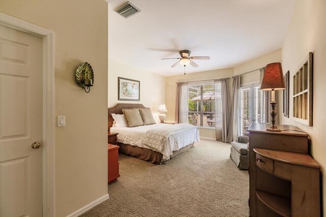 23238 Marsh Landing Boulevard Property Photo 10