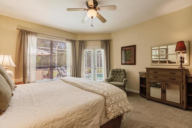 23238 Marsh Landing Boulevard Property Photo 12
