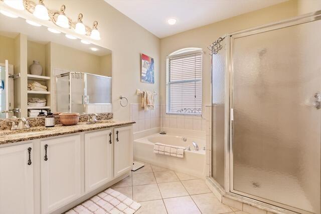 23238 Marsh Landing Boulevard Property Photo 15