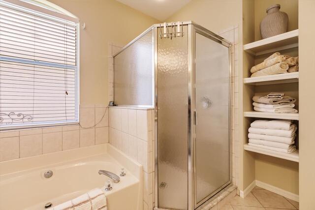 23238 Marsh Landing Boulevard Property Photo 16