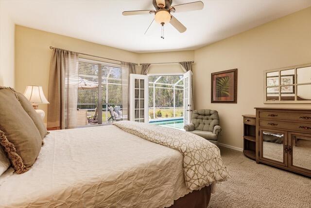 23238 Marsh Landing Boulevard Property Photo 17