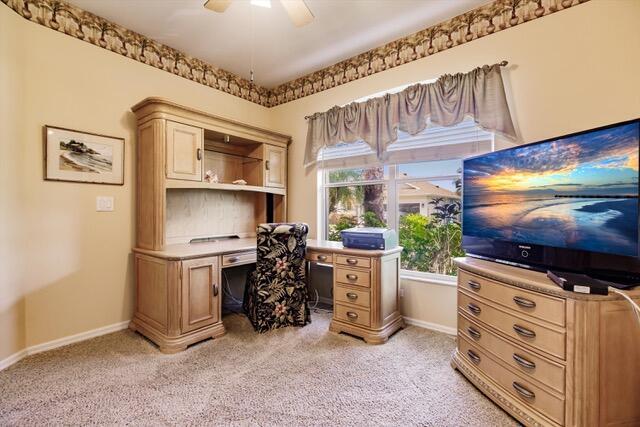 23238 Marsh Landing Boulevard Property Photo 19