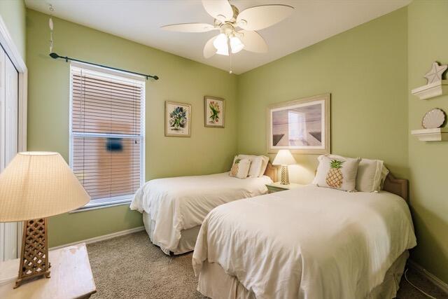 23238 Marsh Landing Boulevard Property Photo 21