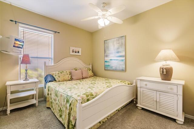 23238 Marsh Landing Boulevard Property Photo 22