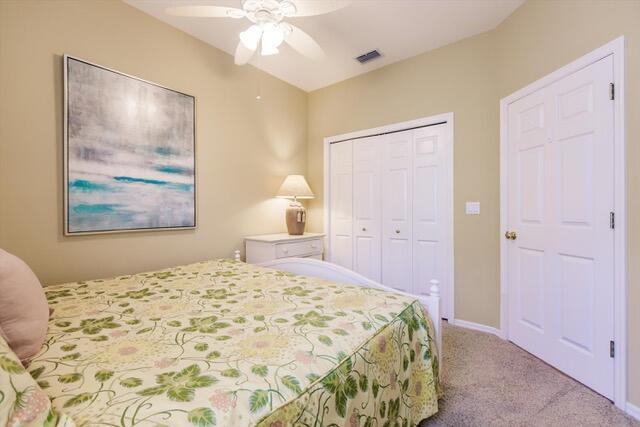 23238 Marsh Landing Boulevard Property Photo 24