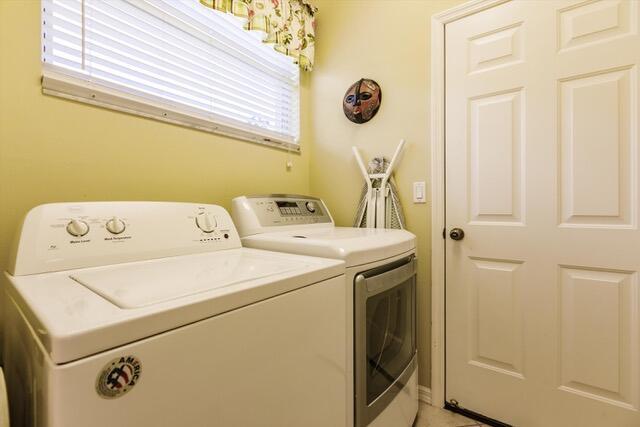 23238 Marsh Landing Boulevard Property Photo 25