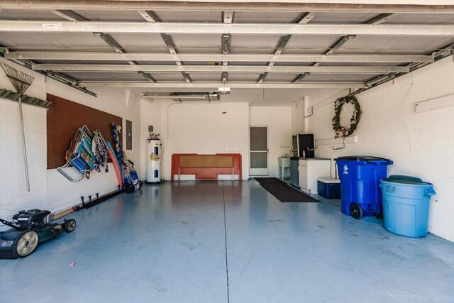 23238 Marsh Landing Boulevard Property Photo 26