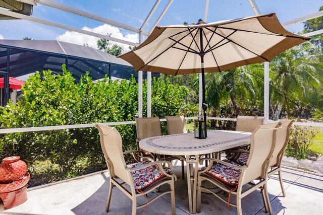 23238 Marsh Landing Boulevard Property Photo 29