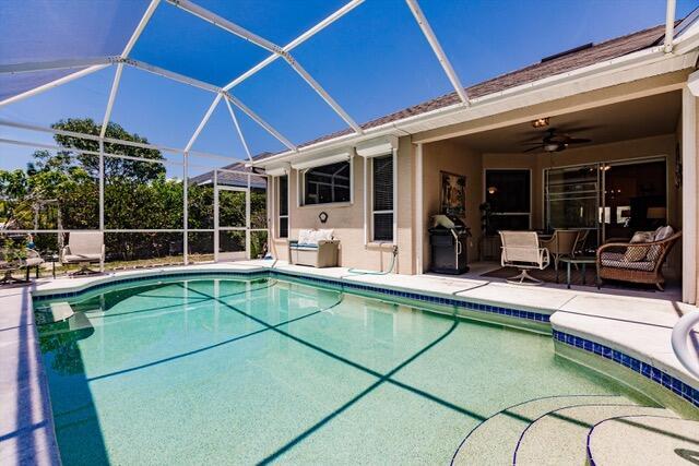 23238 Marsh Landing Boulevard Property Photo 30