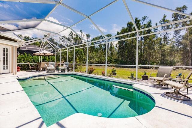 23238 Marsh Landing Boulevard Property Photo 31