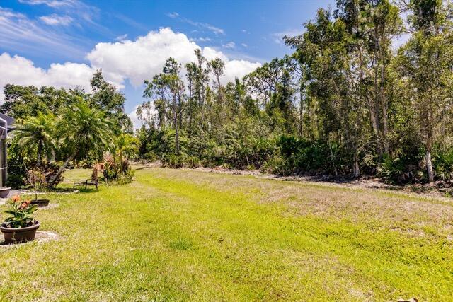 23238 Marsh Landing Boulevard Property Photo 32
