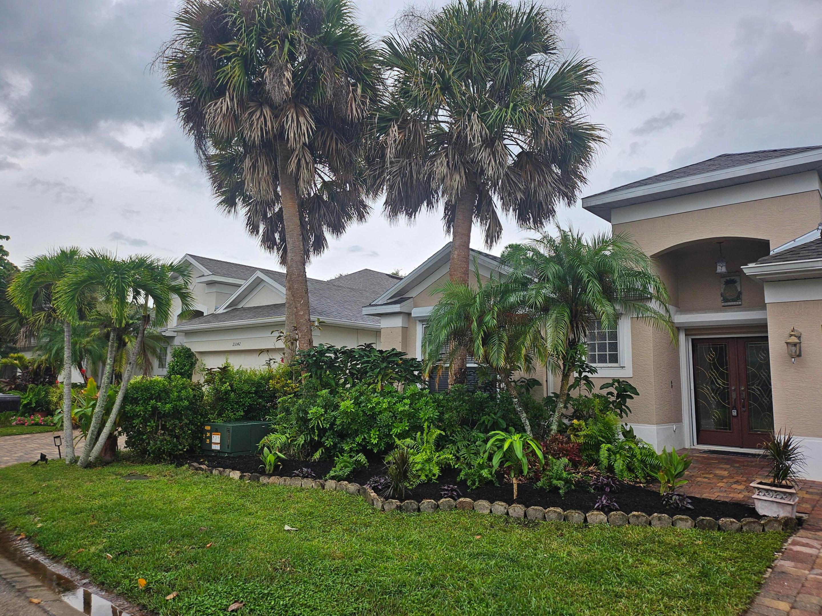 23238 Marsh Landing Boulevard Property Photo 33