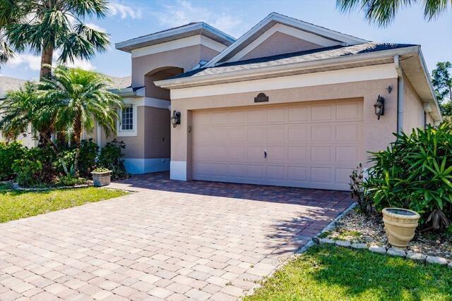 23238 Marsh Landing Boulevard Property Photo 34