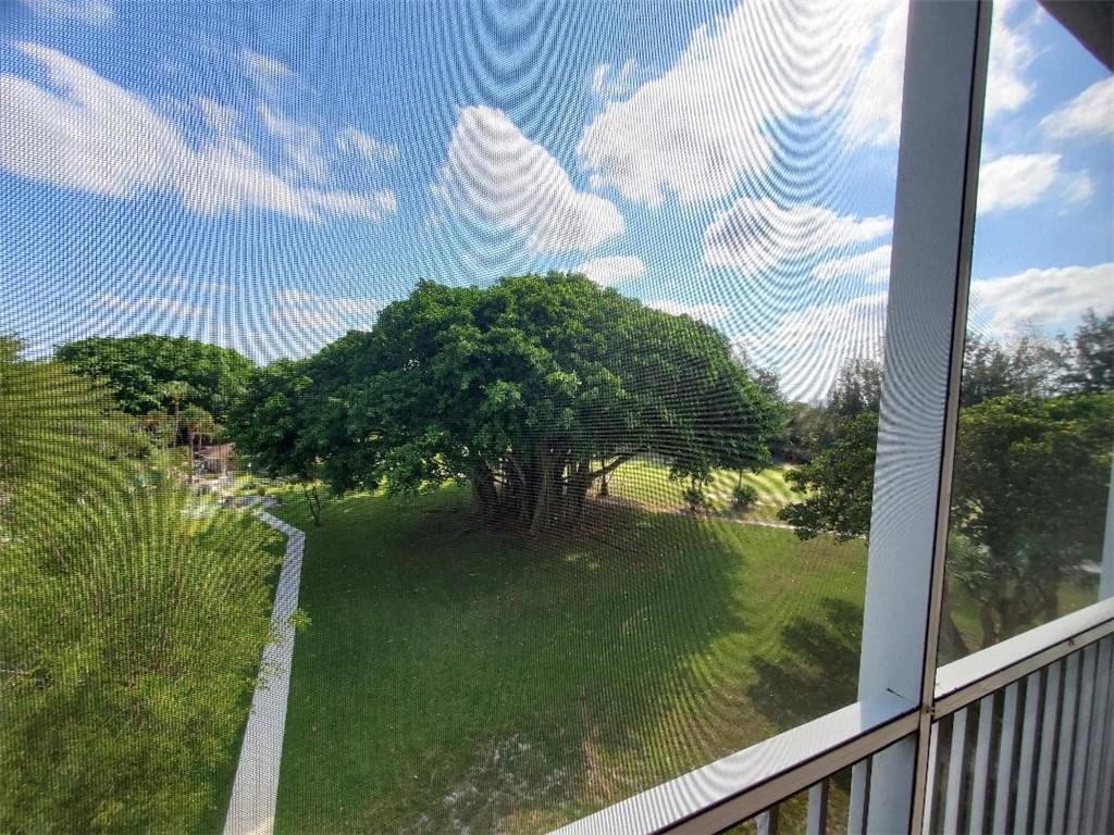 3000 S Course Drive 505 Property Photo 23