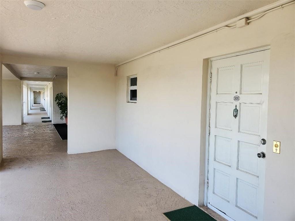 3000 S Course Drive 505 Property Photo 24