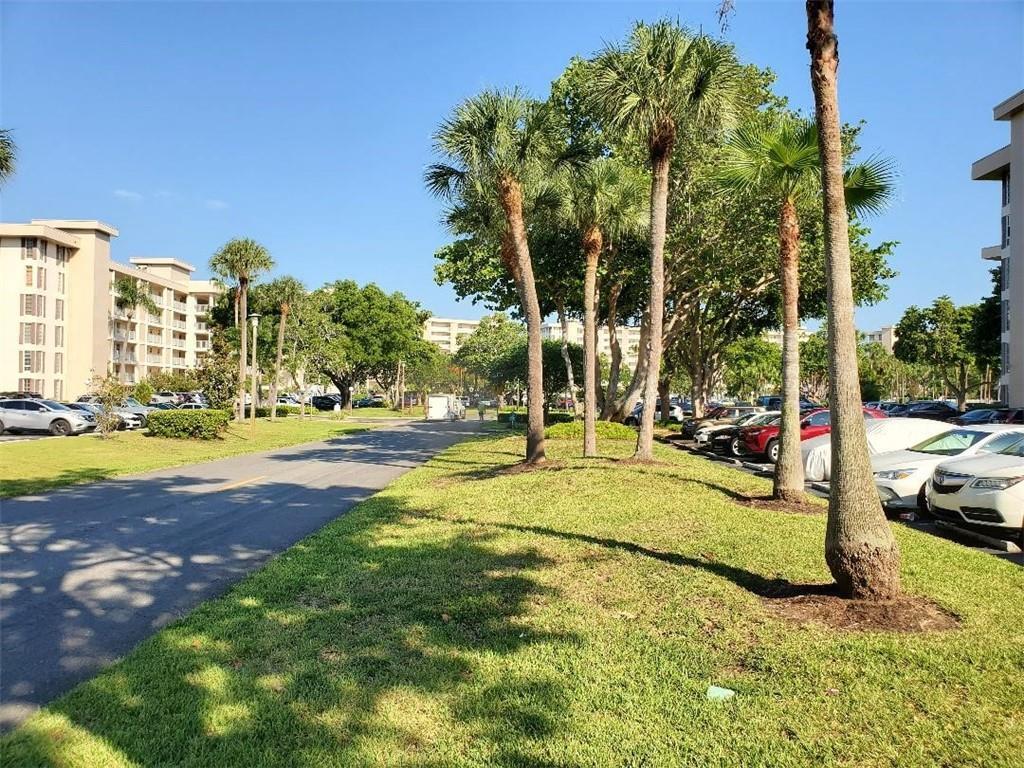 3000 S Course Drive 505 Property Photo 30