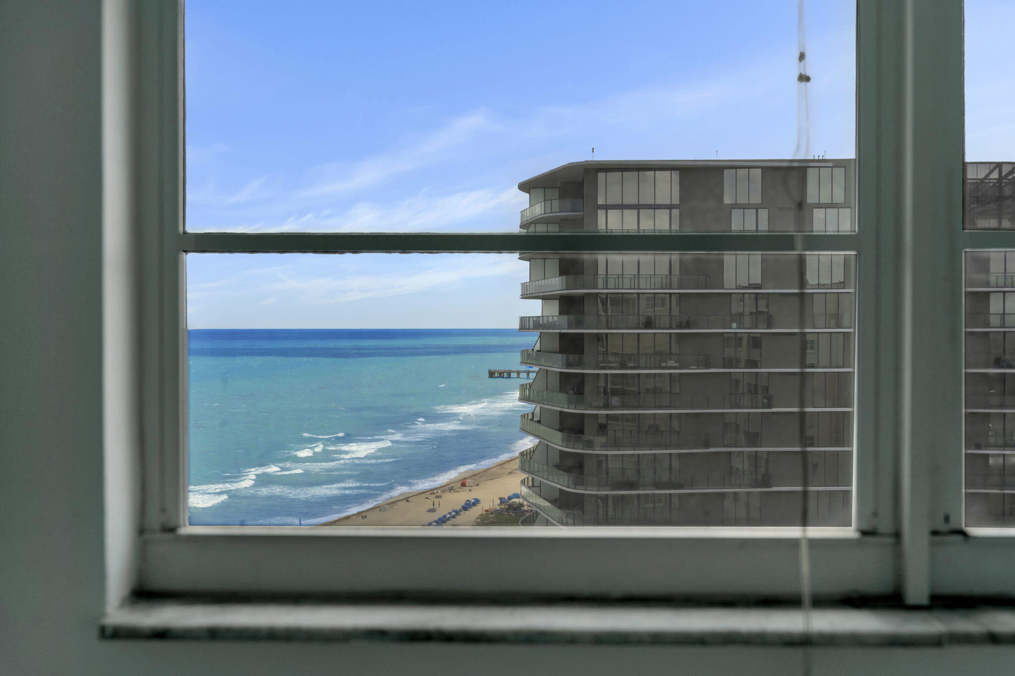 750 N Ocean Boulevard Apt 1904 Property Photo 24