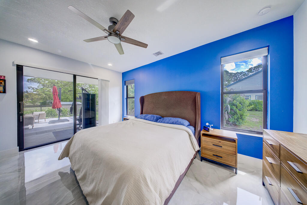 11165 Tangerine Boulevard Property Photo 51