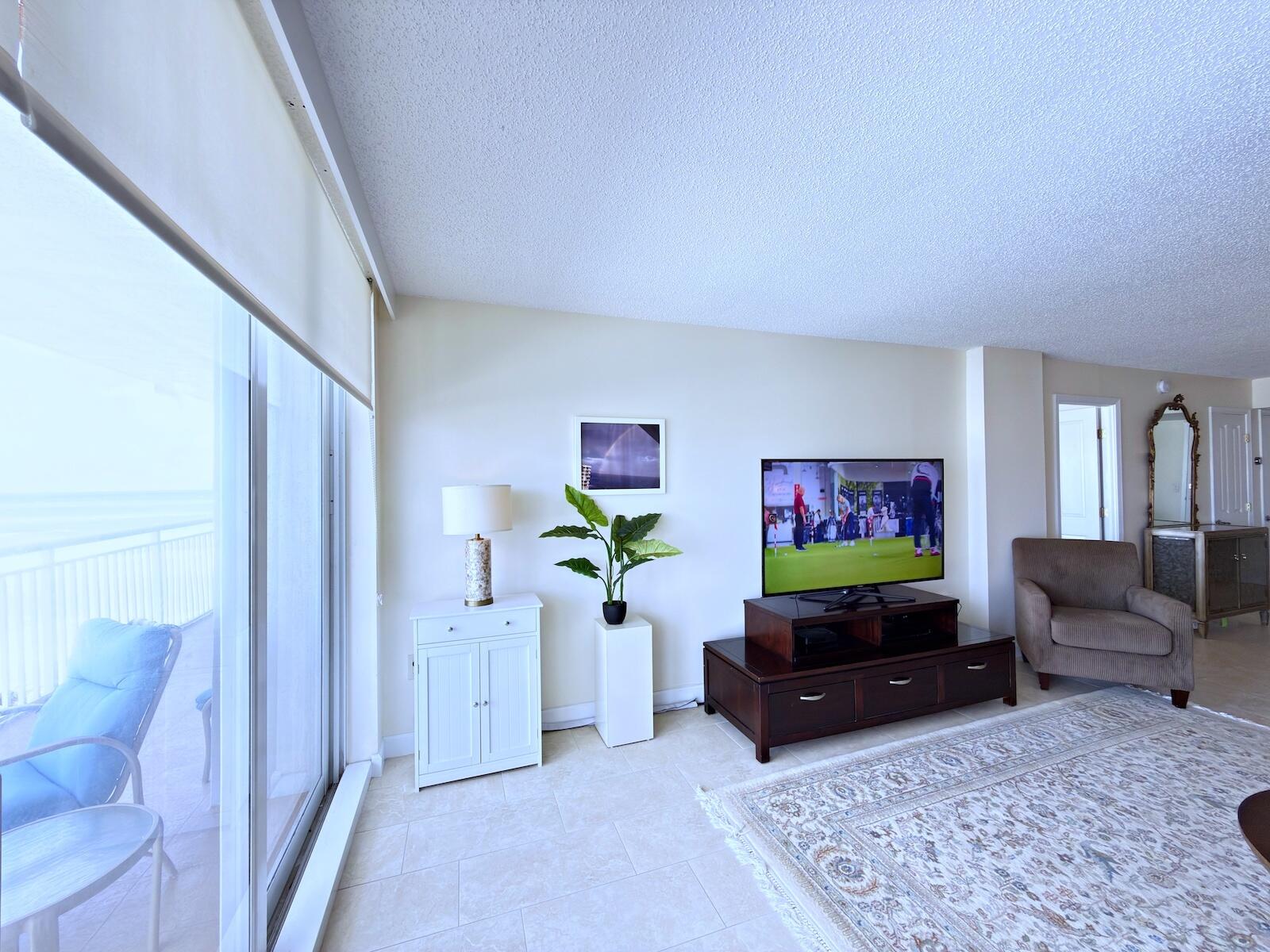 3546 S Ocean Boulevard 826 Property Photo 2