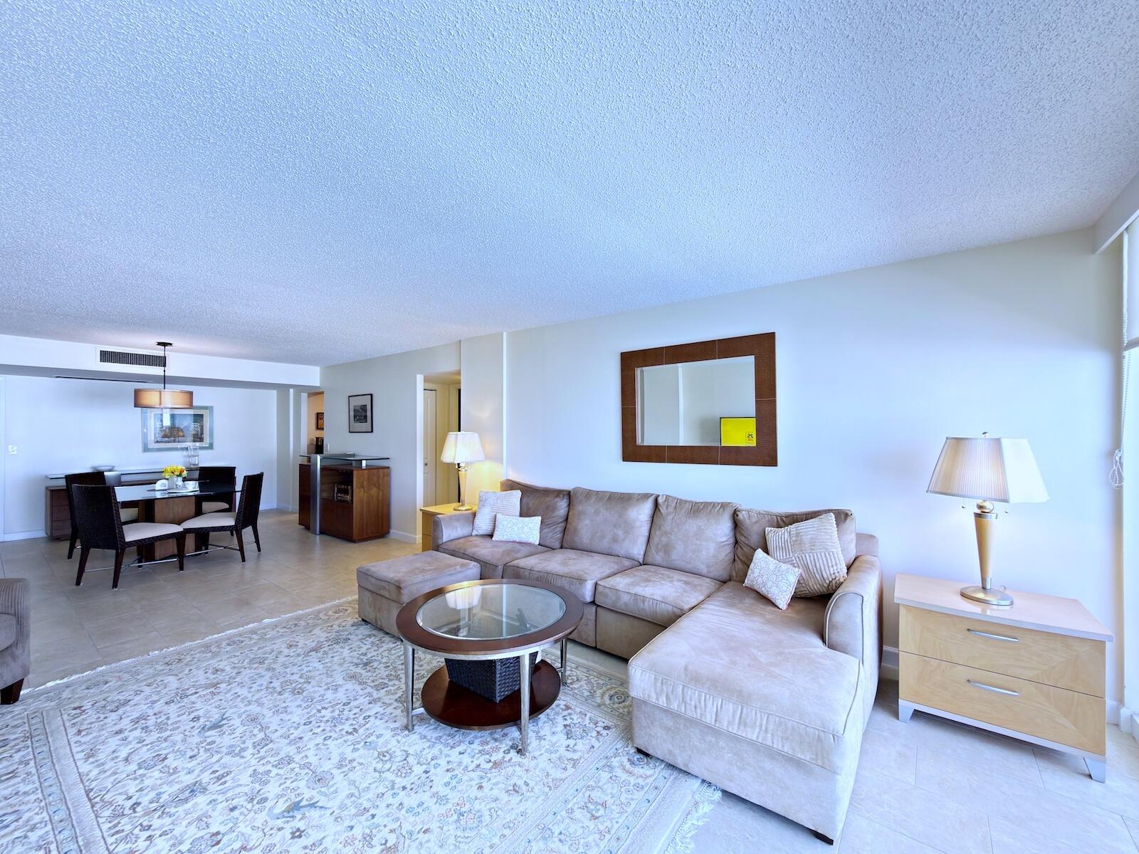 3546 S Ocean Boulevard 826 Property Photo 3