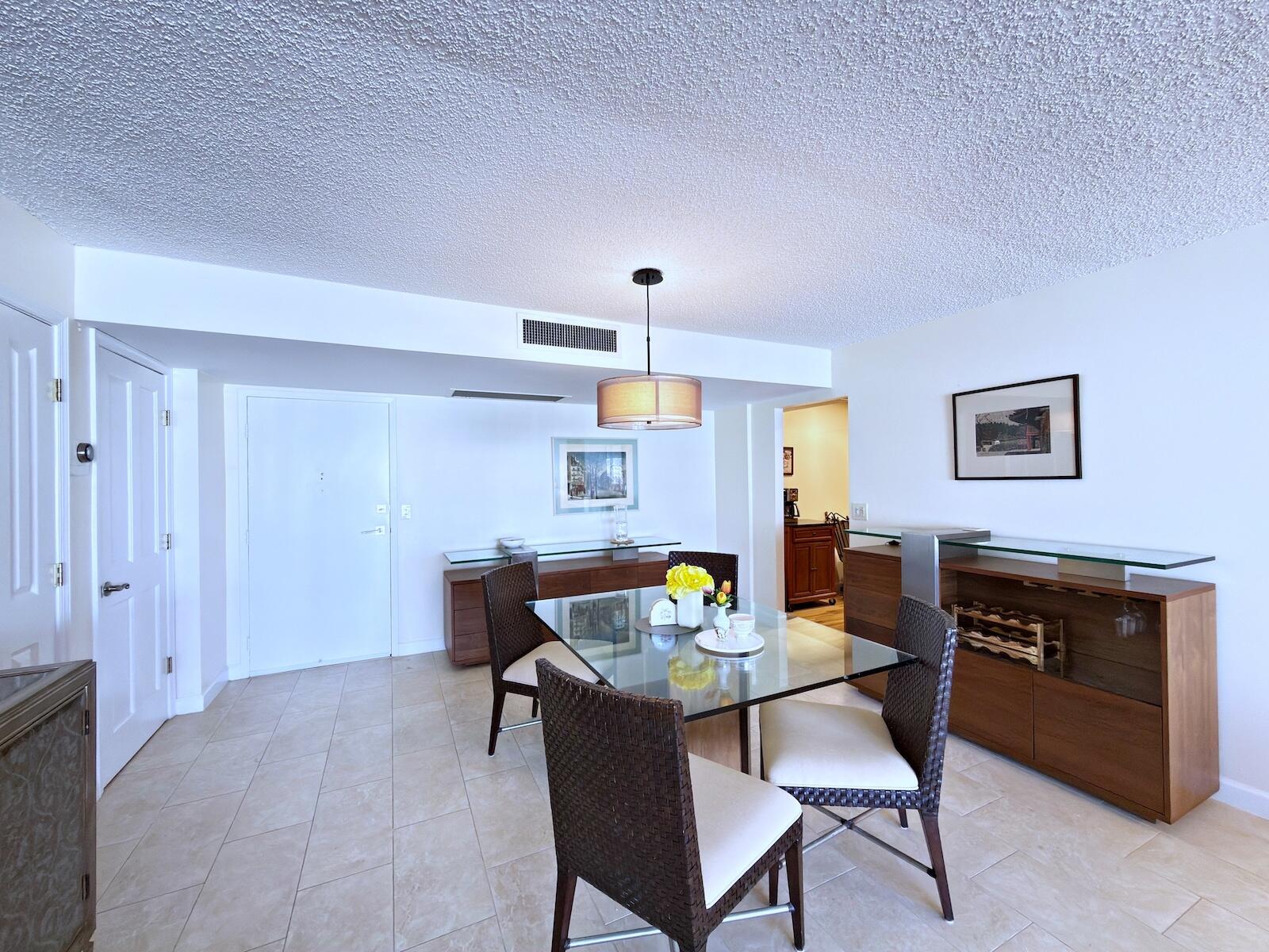 3546 S Ocean Boulevard 826 Property Photo 4
