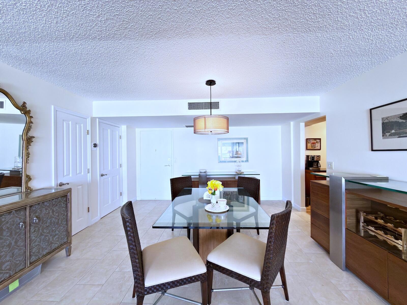 3546 S Ocean Boulevard 826 Property Photo 5