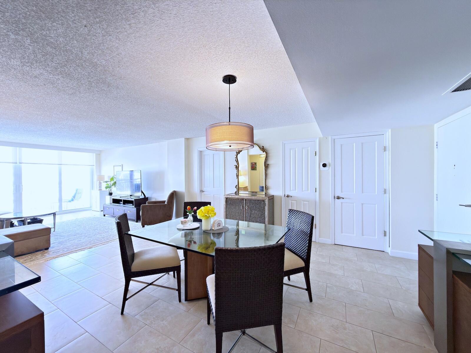 3546 S Ocean Boulevard 826 Property Photo 6