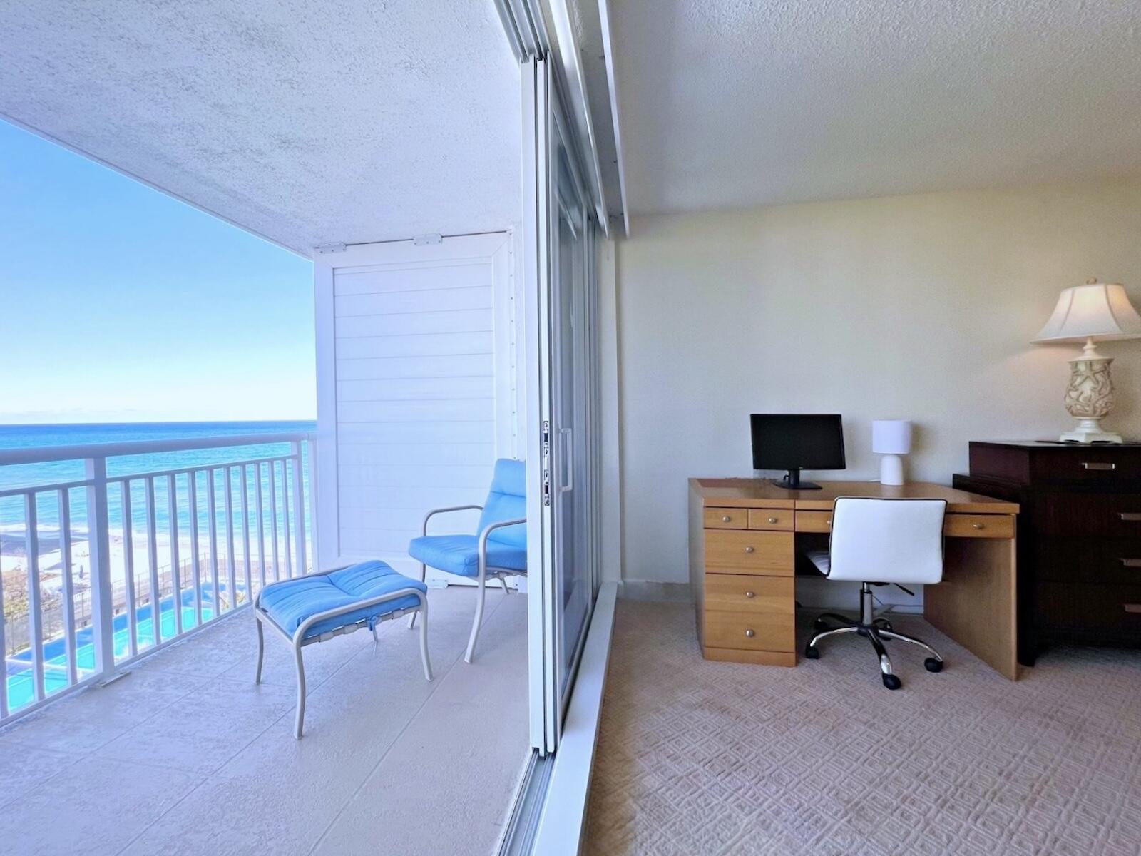 3546 S Ocean Boulevard 826 Property Photo 9