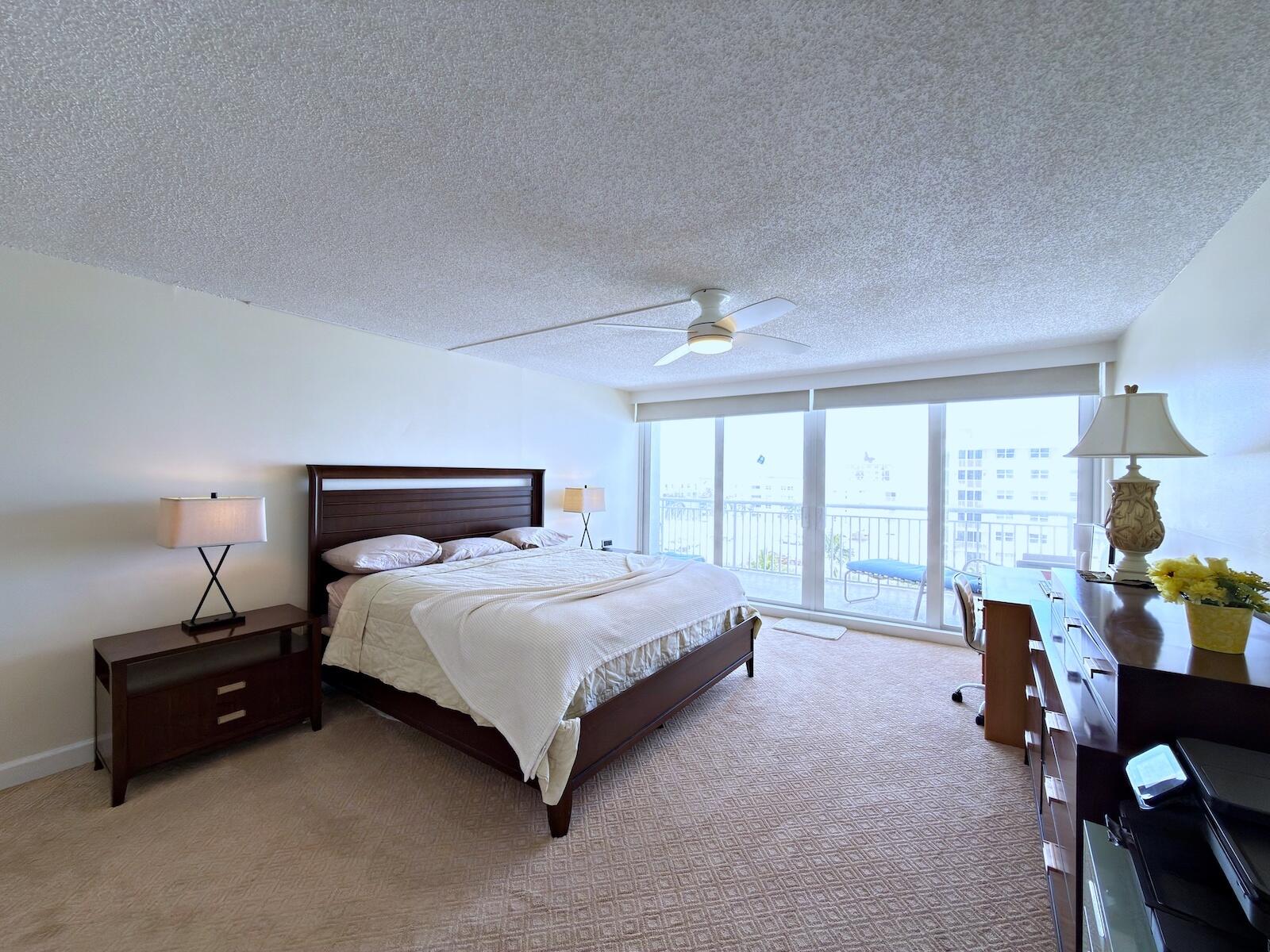 3546 S Ocean Boulevard 826 Property Photo 10