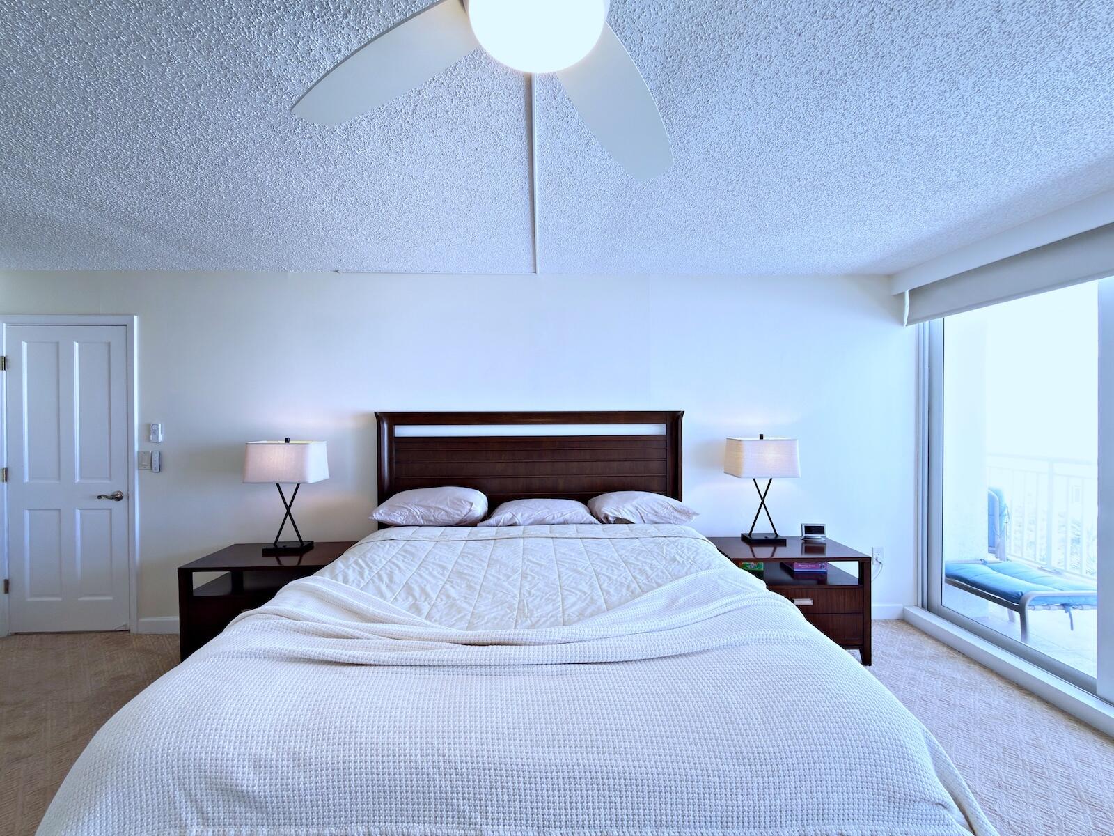3546 S Ocean Boulevard 826 Property Photo 11