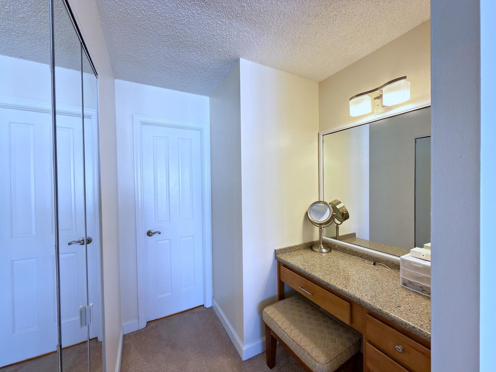 3546 S Ocean Boulevard 826 Property Photo 12