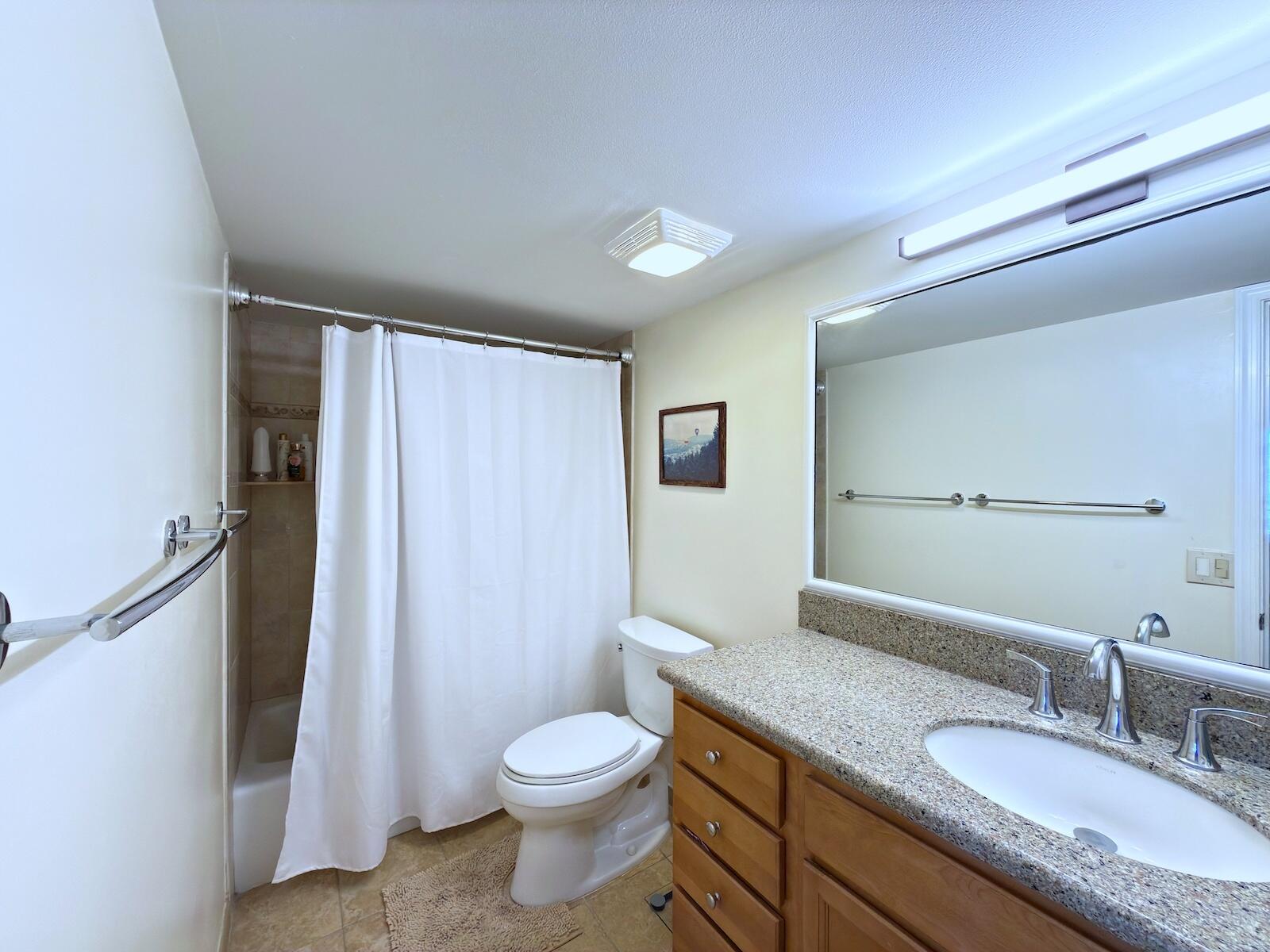 3546 S Ocean Boulevard 826 Property Photo 13