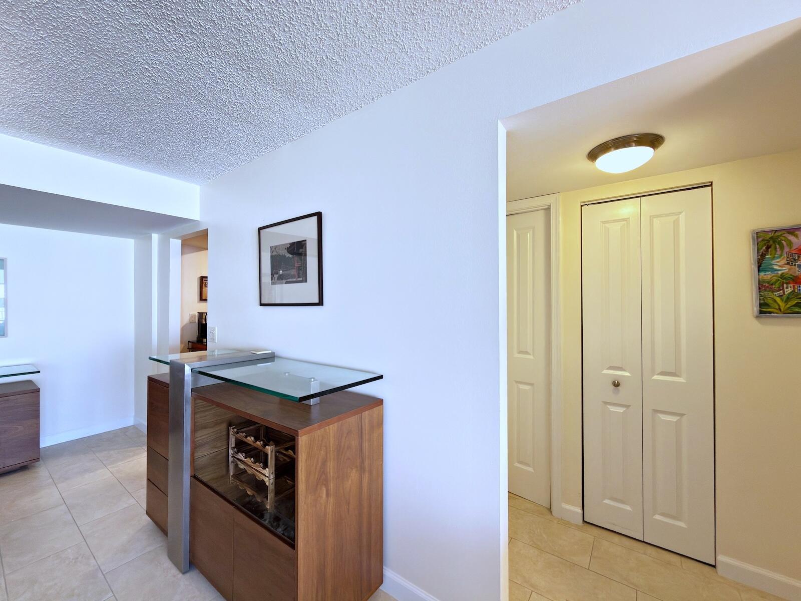 3546 S Ocean Boulevard 826 Property Photo 14