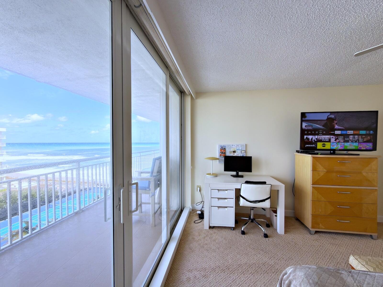3546 S Ocean Boulevard 826 Property Photo 15