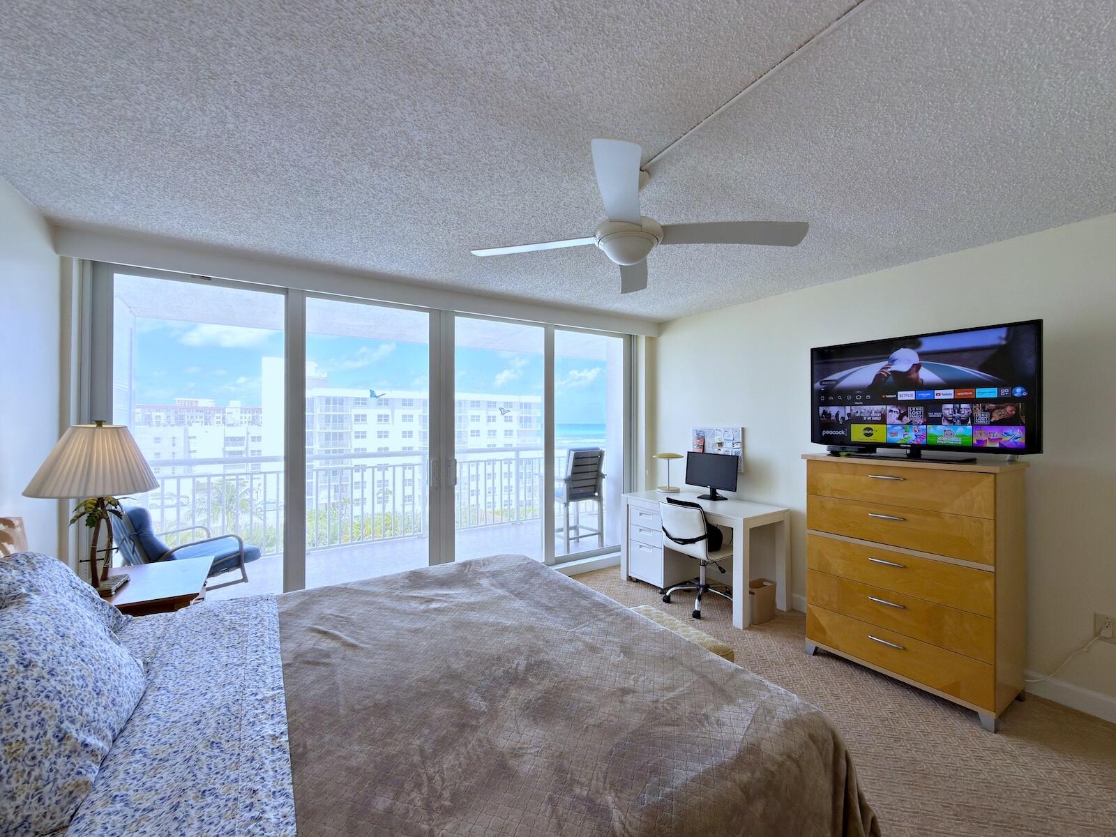 3546 S Ocean Boulevard 826 Property Photo 16