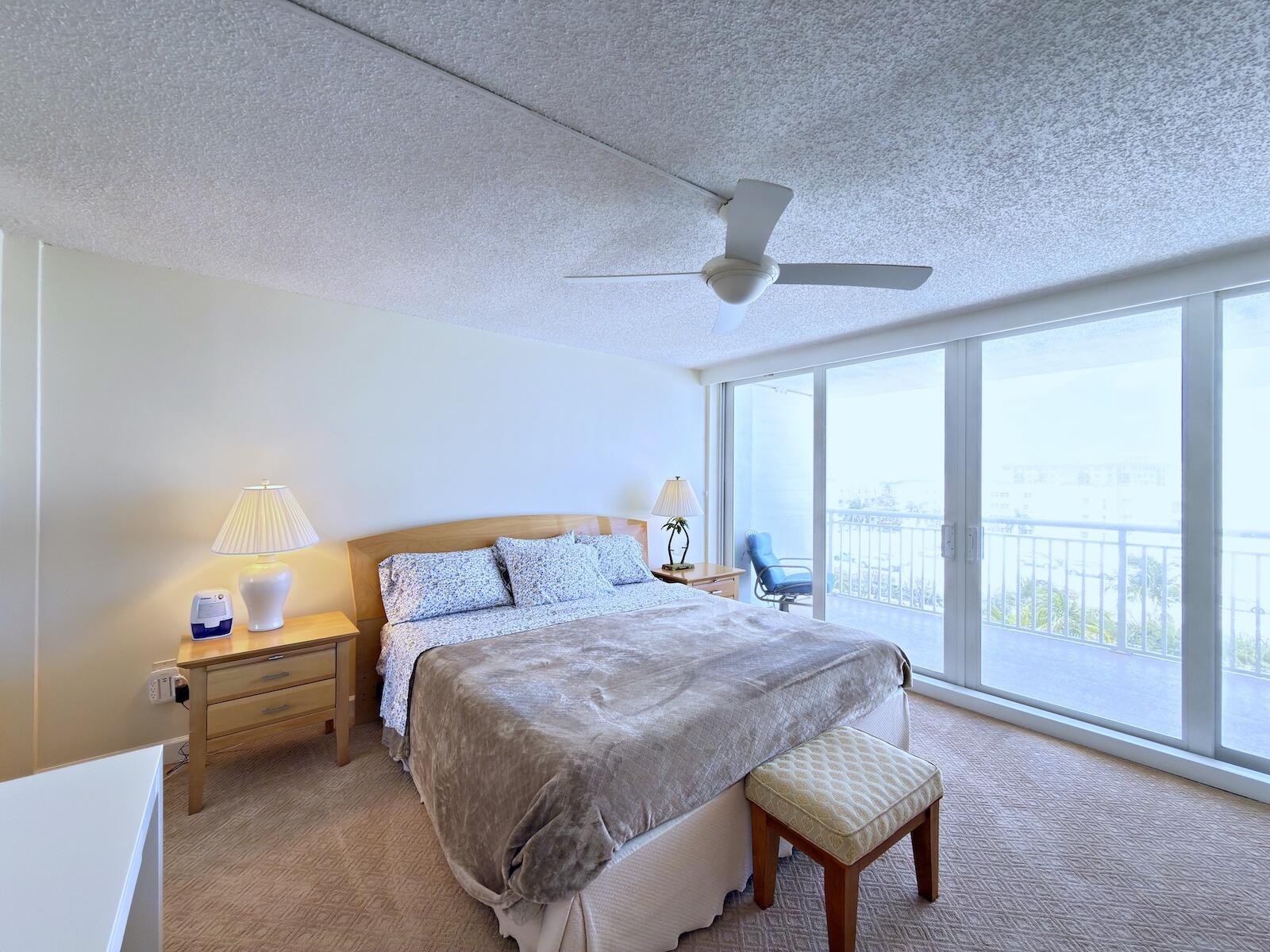 3546 S Ocean Boulevard 826 Property Photo 17