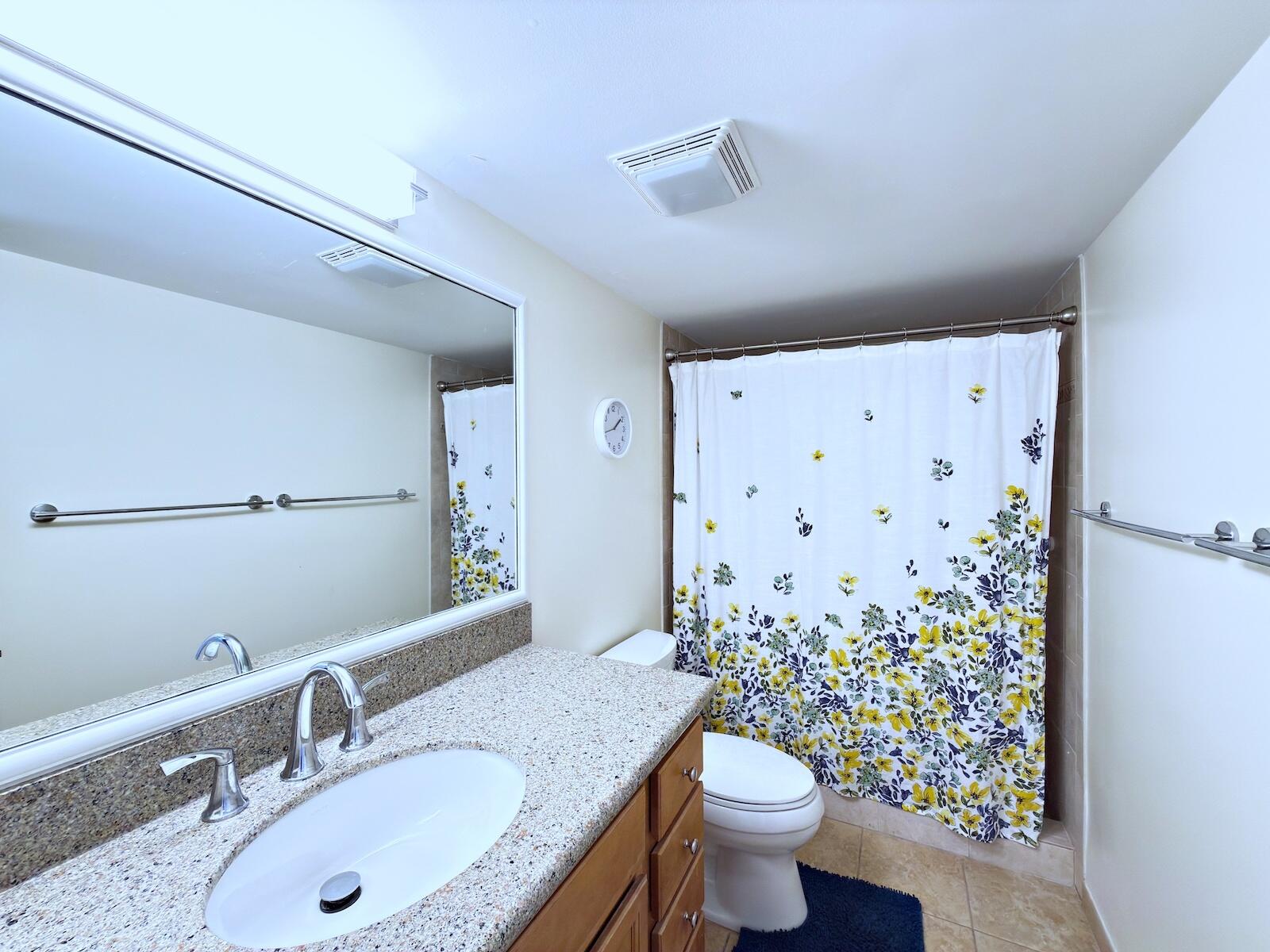 3546 S Ocean Boulevard 826 Property Photo 18