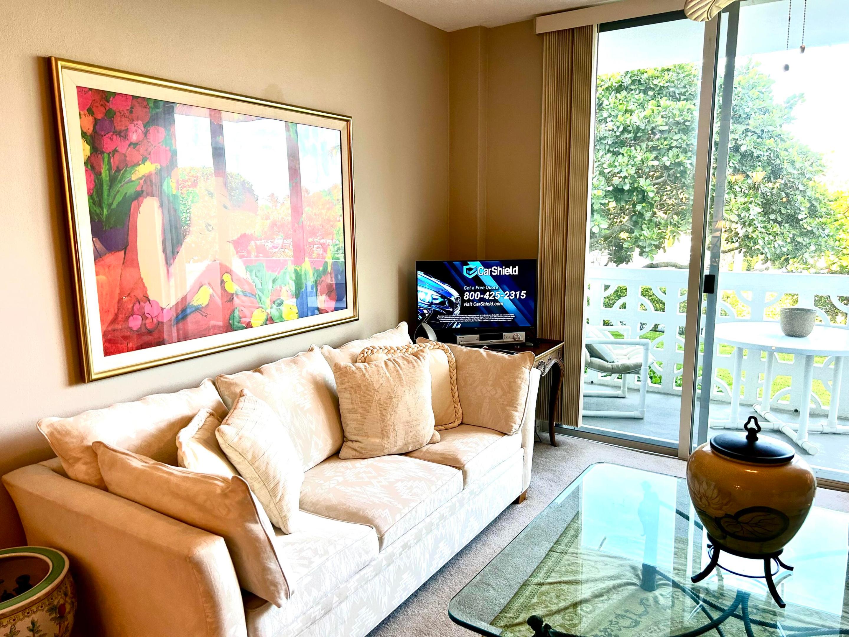 2840 S Ocean Boulevard 2210 Property Photo 4