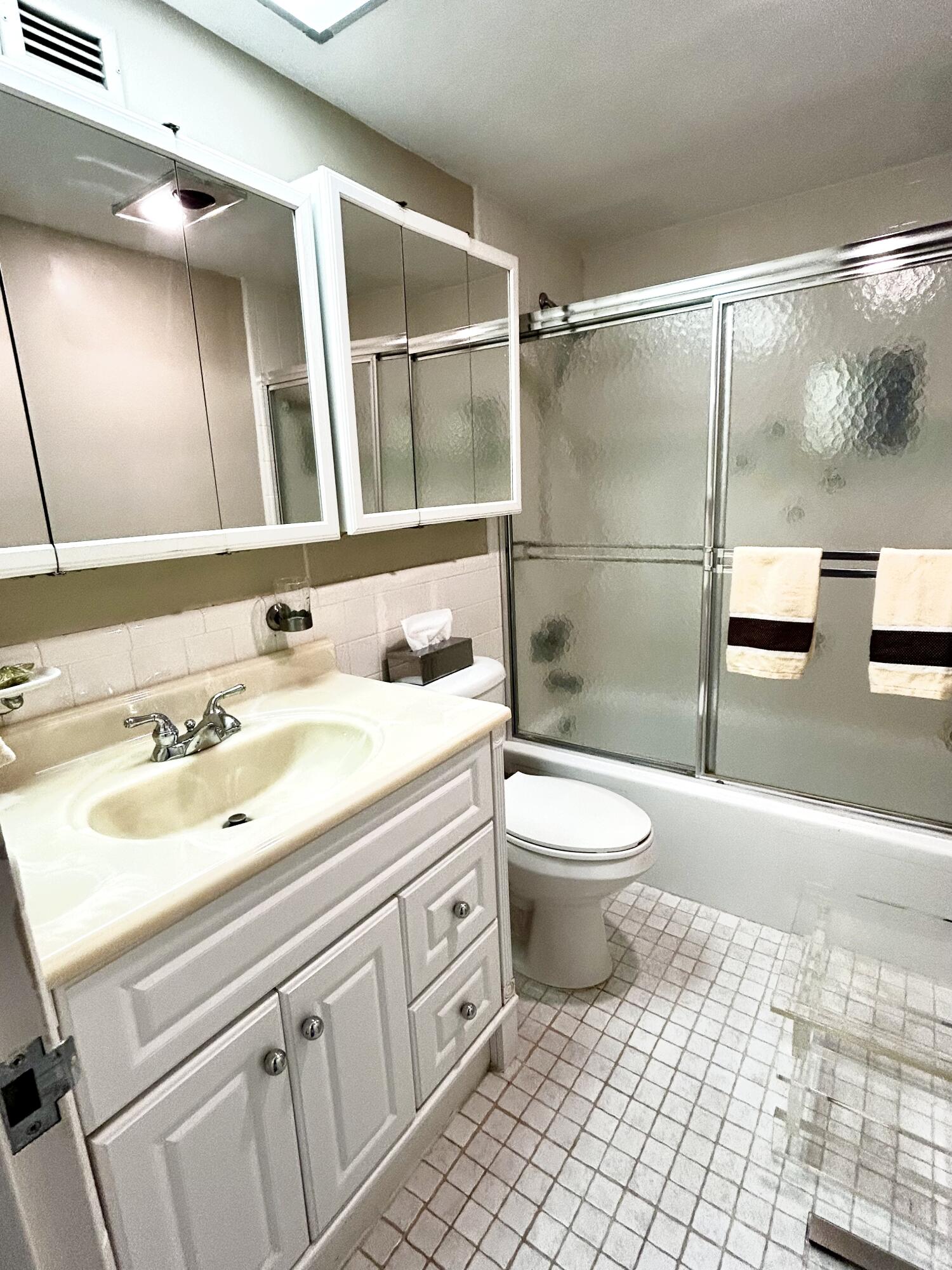 2840 S Ocean Boulevard 2210 Property Photo 10