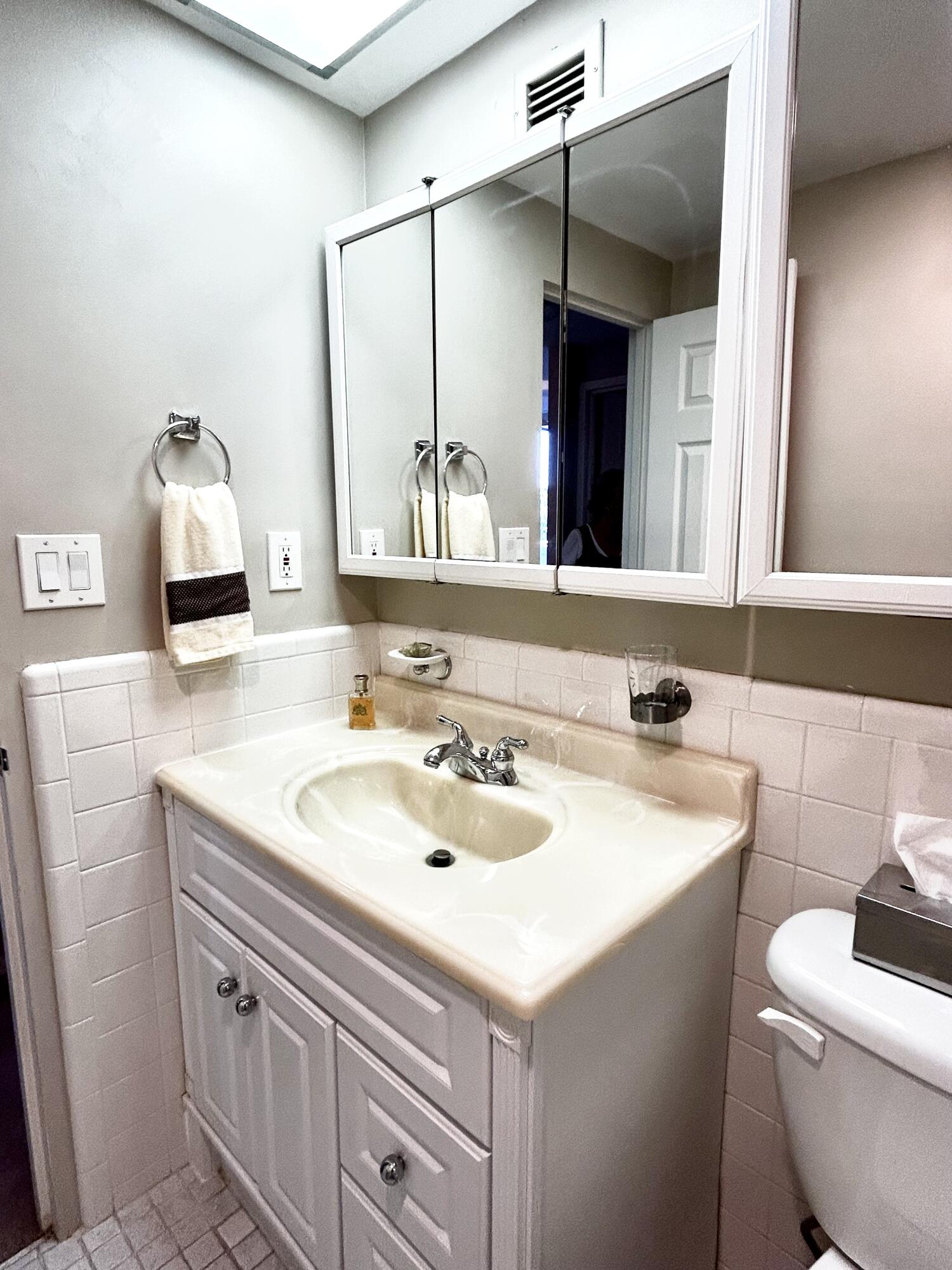 2840 S Ocean Boulevard 2210 Property Photo 11